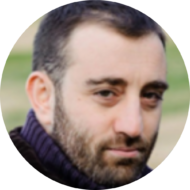 profile_CasconePasquale
