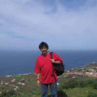 profile_EmilioGuerrieri